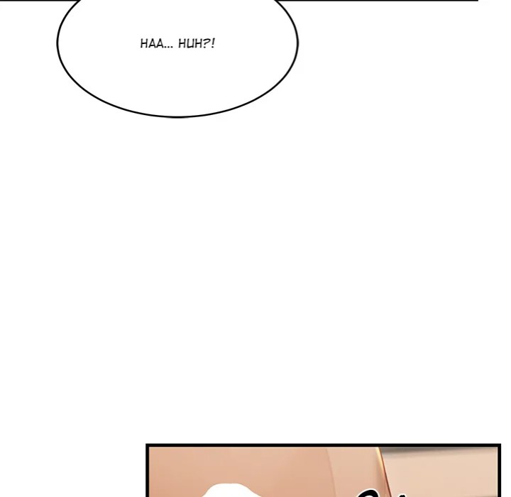 Master of the Spotlight Chapter 10 - Page 31