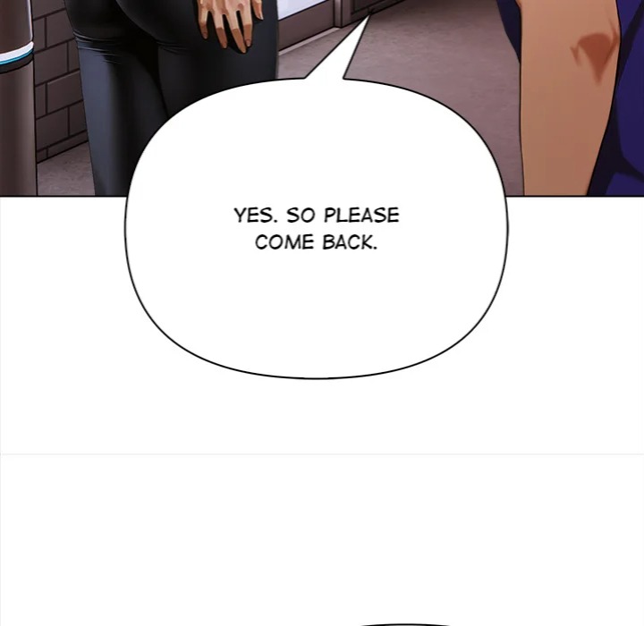 Tattoo Shop Chapter 10 - Page 58