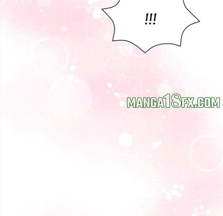 Tattoo Shop Chapter 11 - Page 10