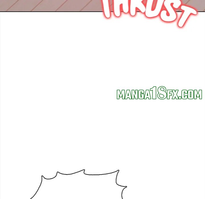 Tattoo Shop Chapter 11 - Page 108