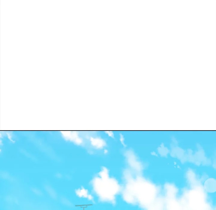 Tattoo Shop Chapter 11 - Page 123