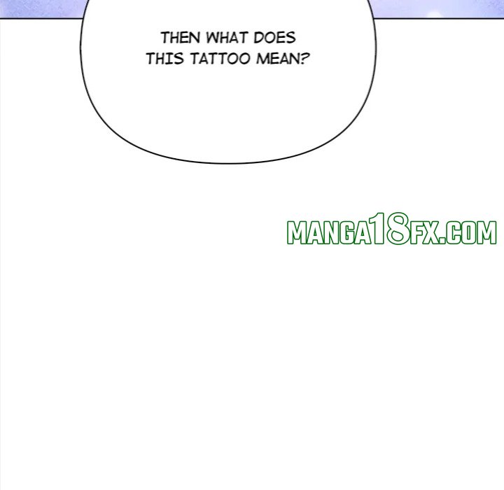 Tattoo Shop Chapter 11 - Page 143