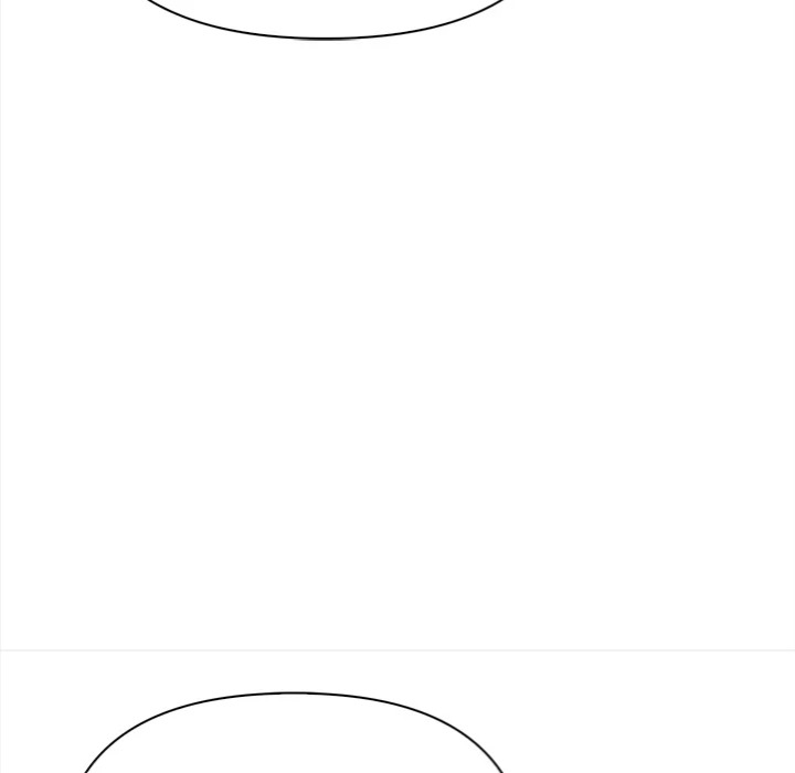 Tattoo Shop Chapter 11 - Page 151