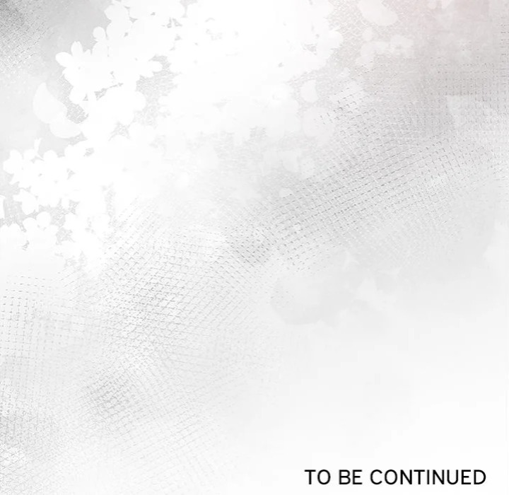 Tattoo Shop Chapter 11 - Page 168