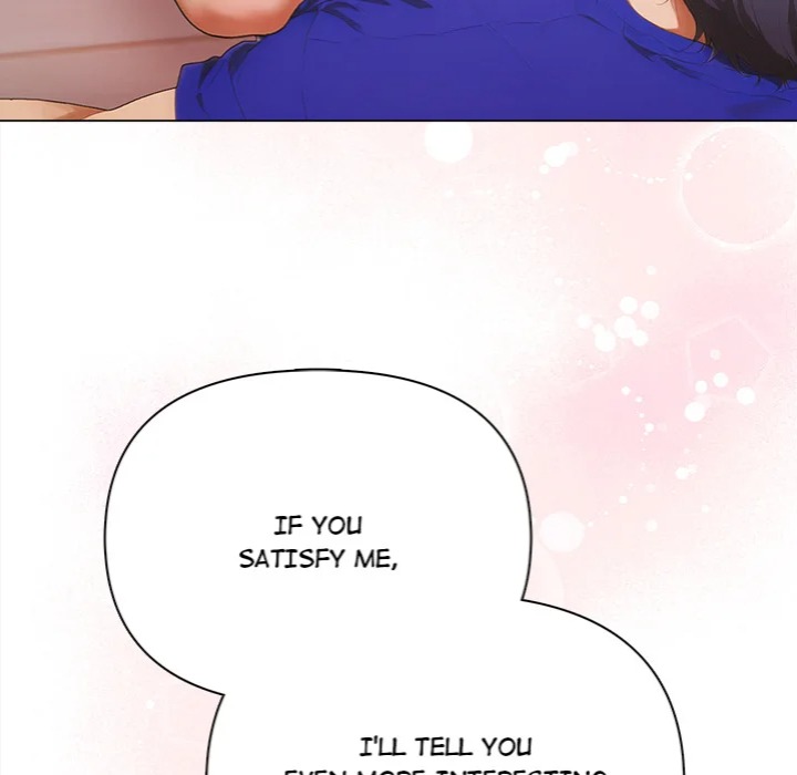 Tattoo Shop Chapter 11 - Page 5