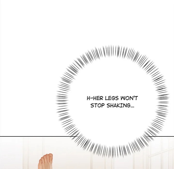 Tattoo Shop Chapter 11 - Page 70