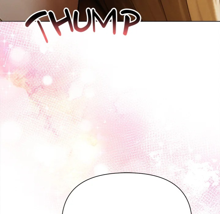 Tattoo Shop Chapter 12 - Page 106