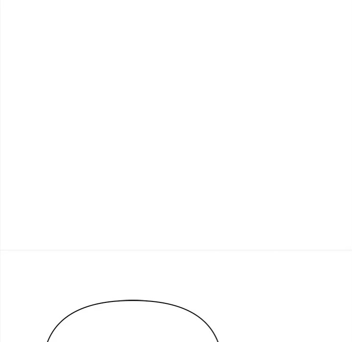 Tattoo Shop Chapter 12 - Page 115