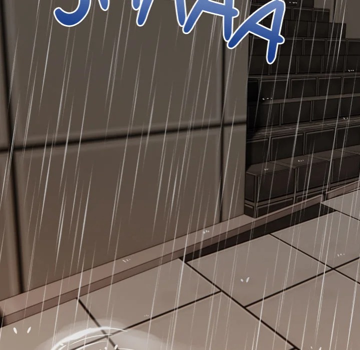 Tattoo Shop Chapter 12 - Page 15