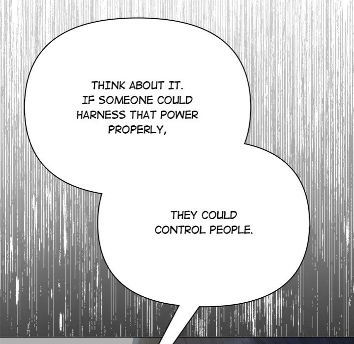 Tattoo Shop Chapter 12 - Page 168