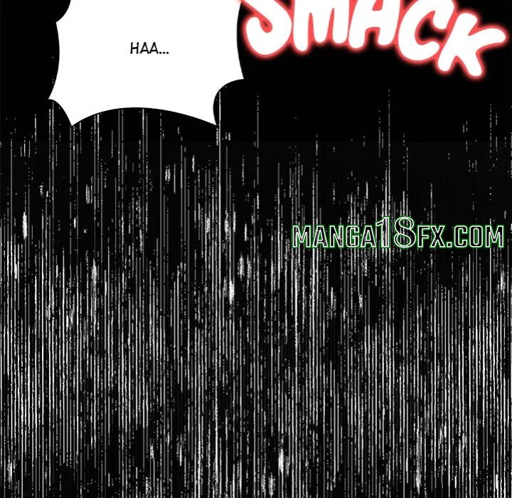 Tattoo Shop Chapter 12 - Page 59