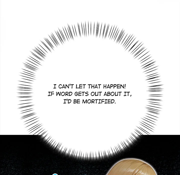 Tattoo Shop Chapter 12 - Page 70