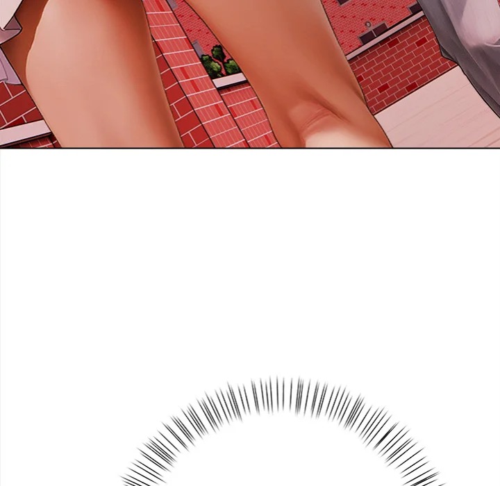 Tattoo Shop Chapter 12 - Page 86