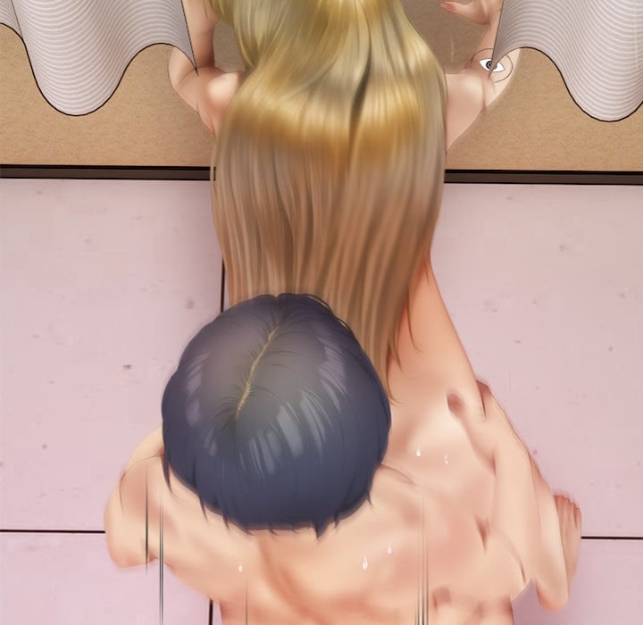 Tattoo Shop Chapter 13 - Page 118