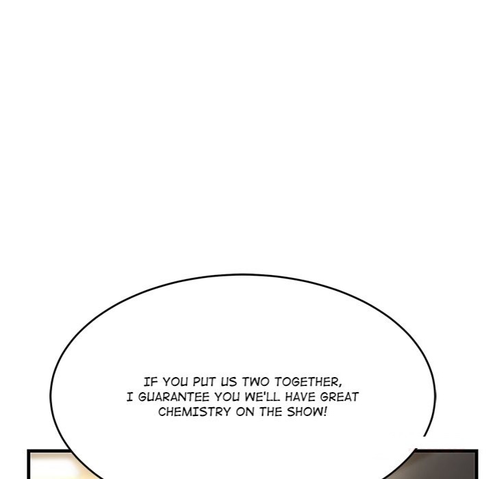 Master of the Spotlight Chapter 13 - Page 196