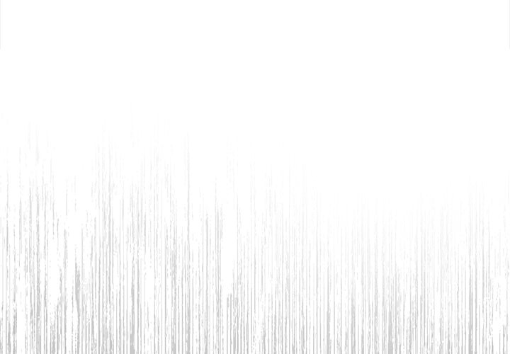 Tattoo Shop Chapter 13 - Page 2