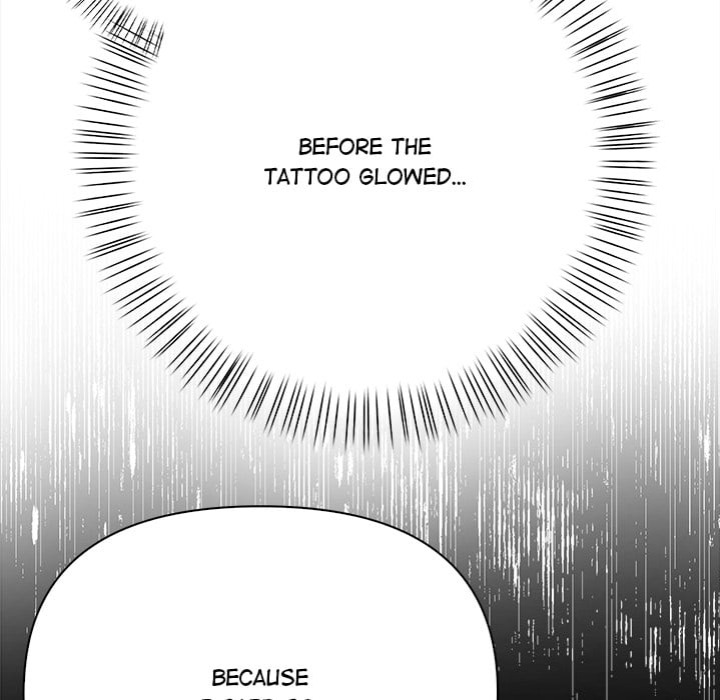 Tattoo Shop Chapter 13 - Page 29