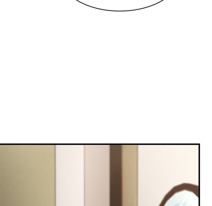 Master of the Spotlight Chapter 13 - Page 32
