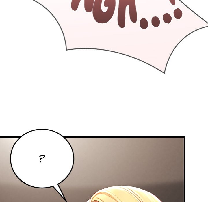 Master of the Spotlight Chapter 13 - Page 58