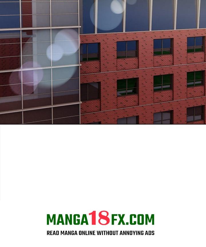 Tattoo Shop Chapter 13 - Page 68