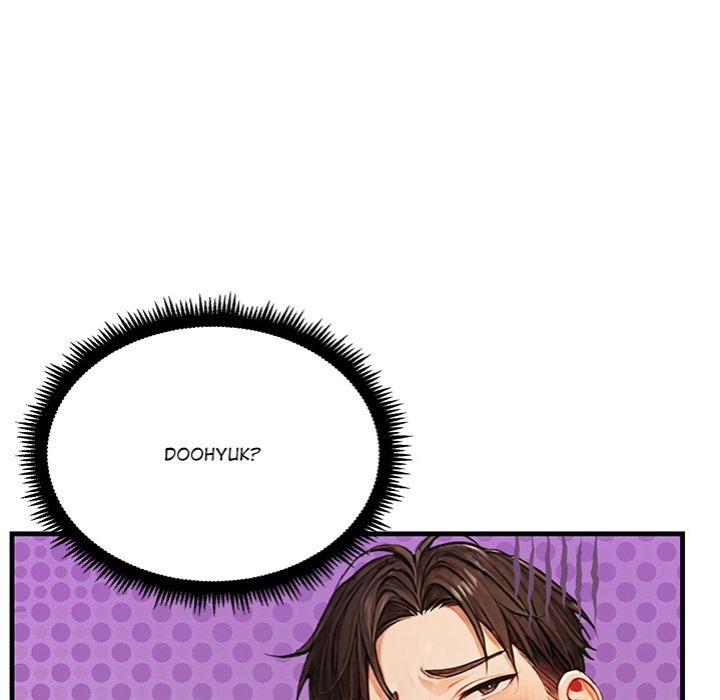 Master of the Spotlight Chapter 13 - Page 73