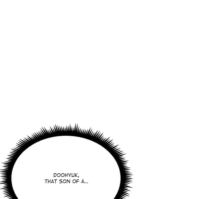 Master of the Spotlight Chapter 13 - Page 80