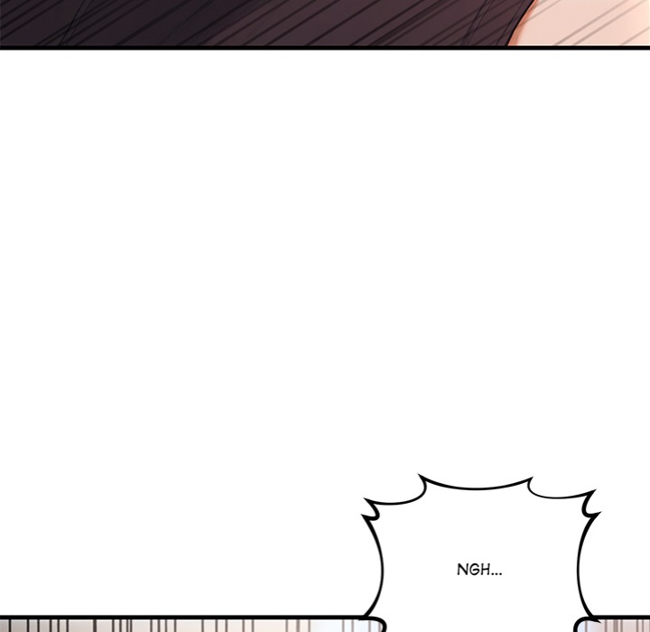 Master of the Spotlight Chapter 16 - Page 28