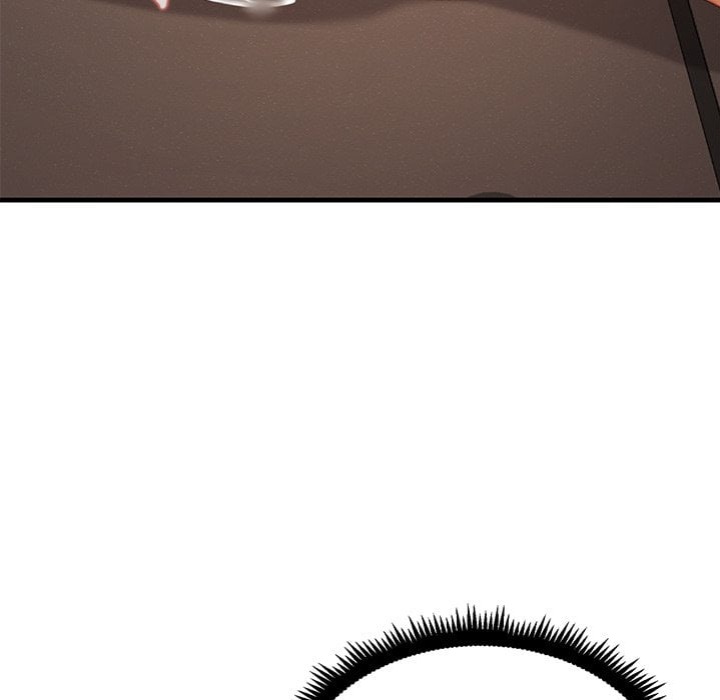 Master of the Spotlight Chapter 17 - Page 124