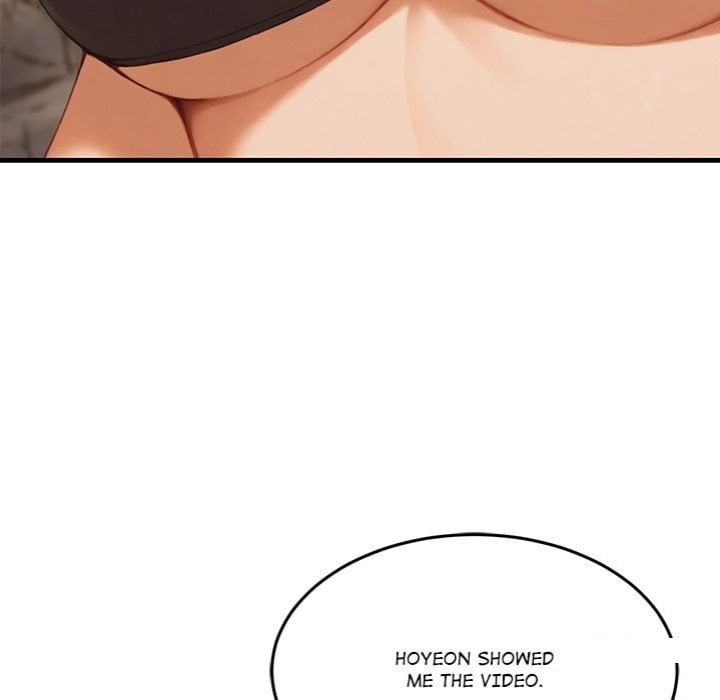 Master of the Spotlight Chapter 17 - Page 165