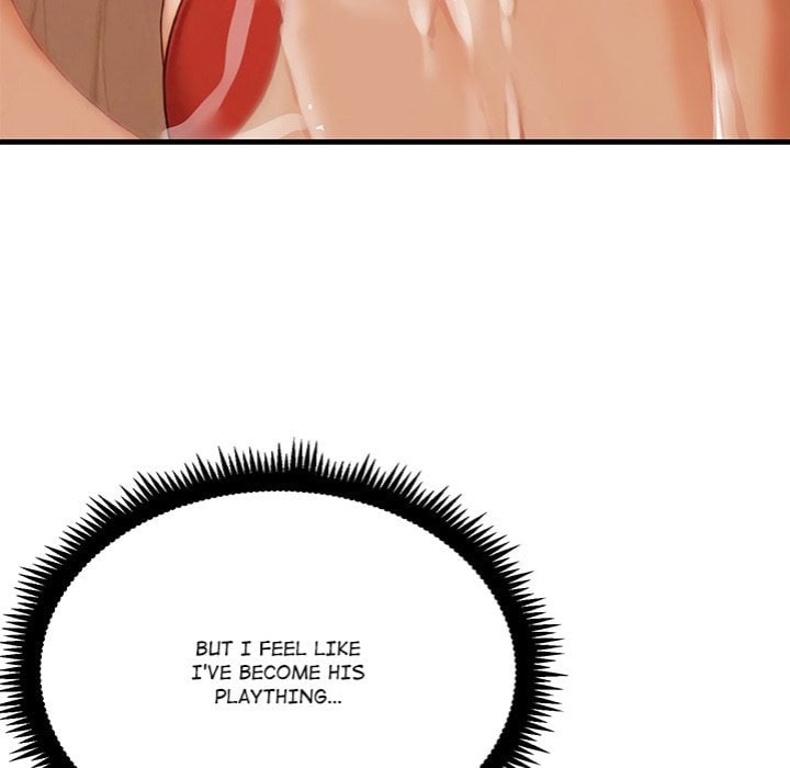 Master of the Spotlight Chapter 17 - Page 65