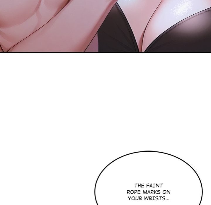 Master of the Spotlight Chapter 18 - Page 139