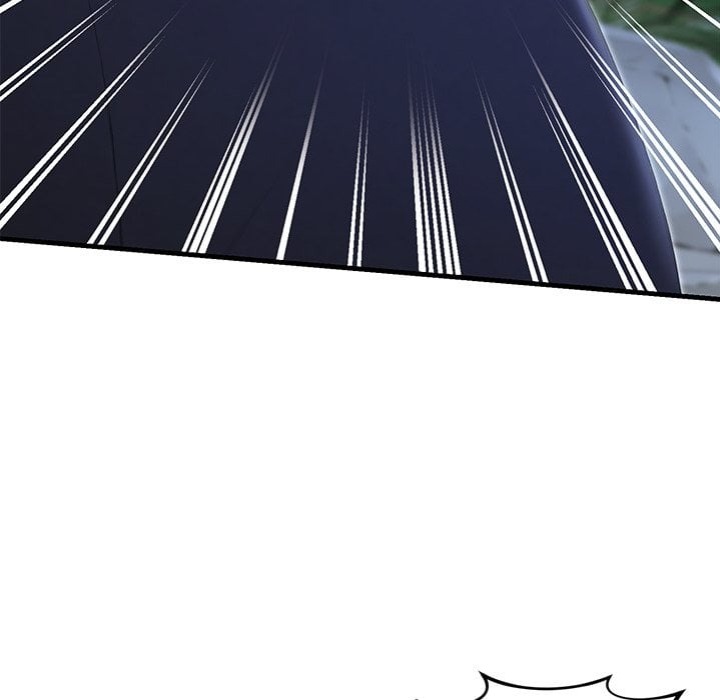 Master of the Spotlight Chapter 18 - Page 151