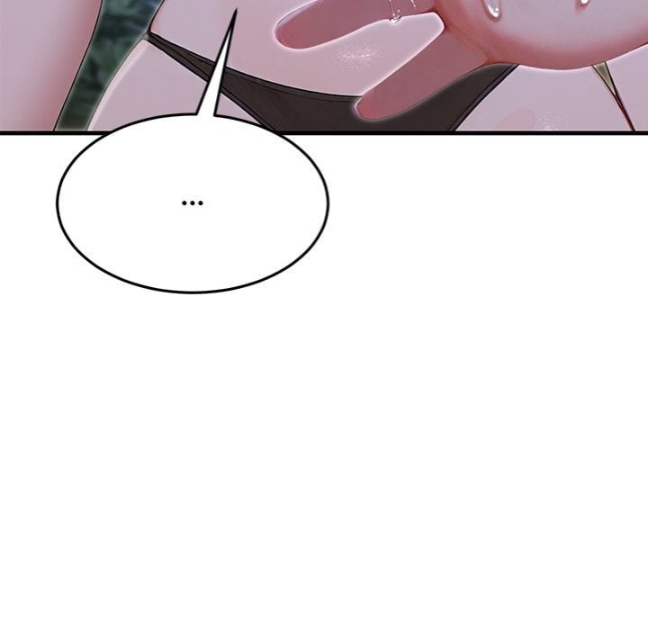 Master of the Spotlight Chapter 18 - Page 39