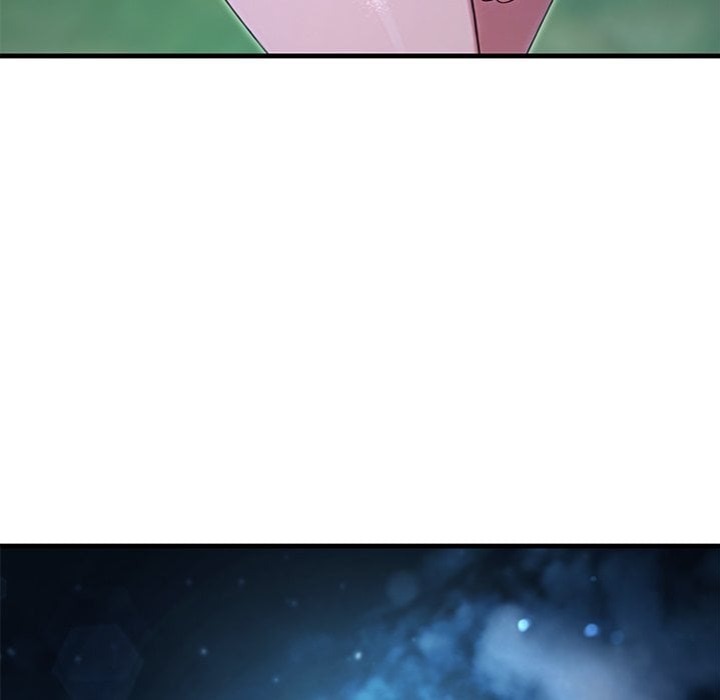 Master of the Spotlight Chapter 18 - Page 65
