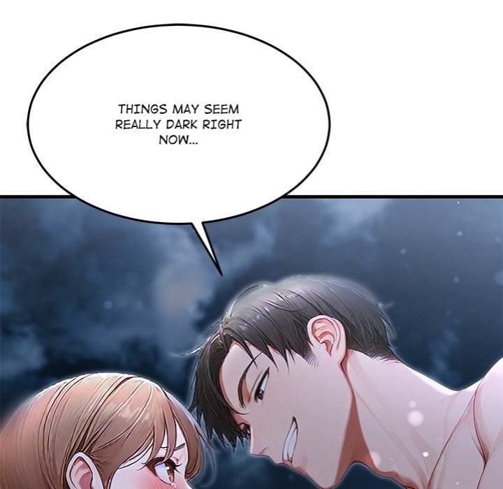 Master of the Spotlight Chapter 18 - Page 85