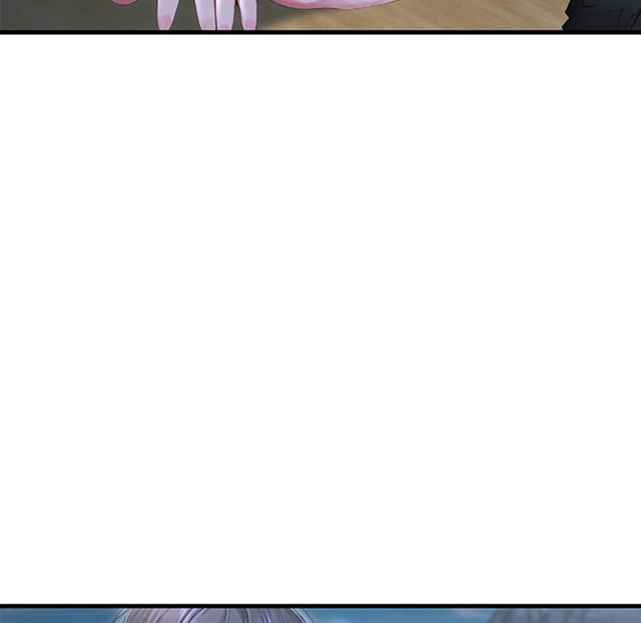 Master of the Spotlight Chapter 19 - Page 101