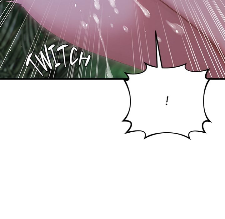 Master of the Spotlight Chapter 19 - Page 109