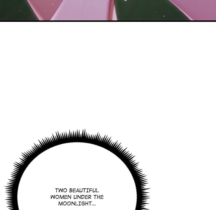 Master of the Spotlight Chapter 19 - Page 133