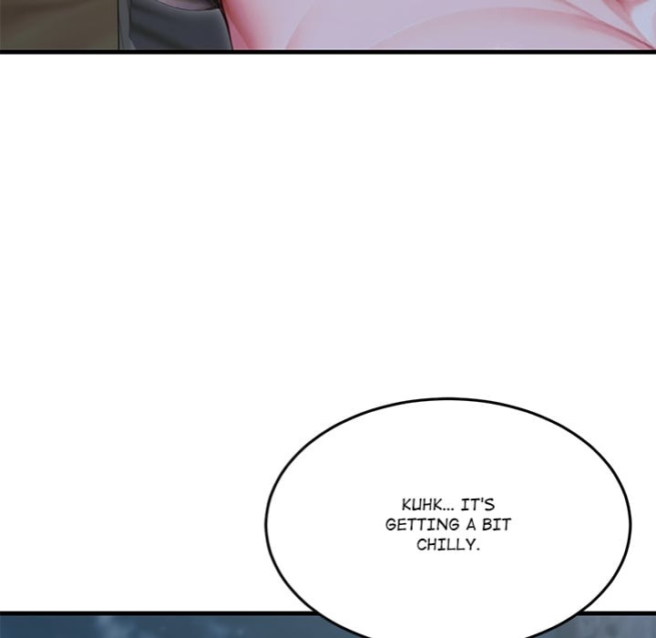 Master of the Spotlight Chapter 19 - Page 141