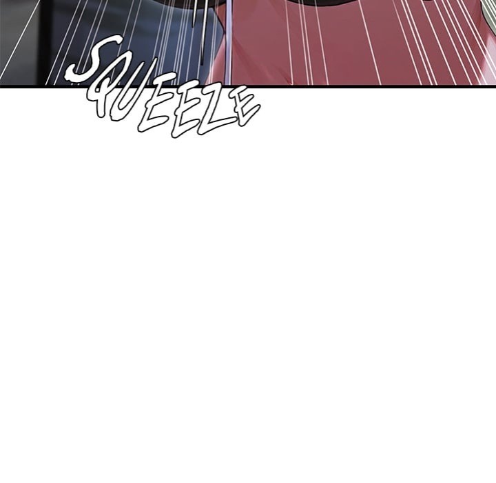 Master of the Spotlight Chapter 19 - Page 148