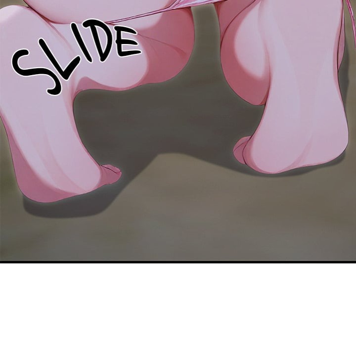 Master of the Spotlight Chapter 19 - Page 191