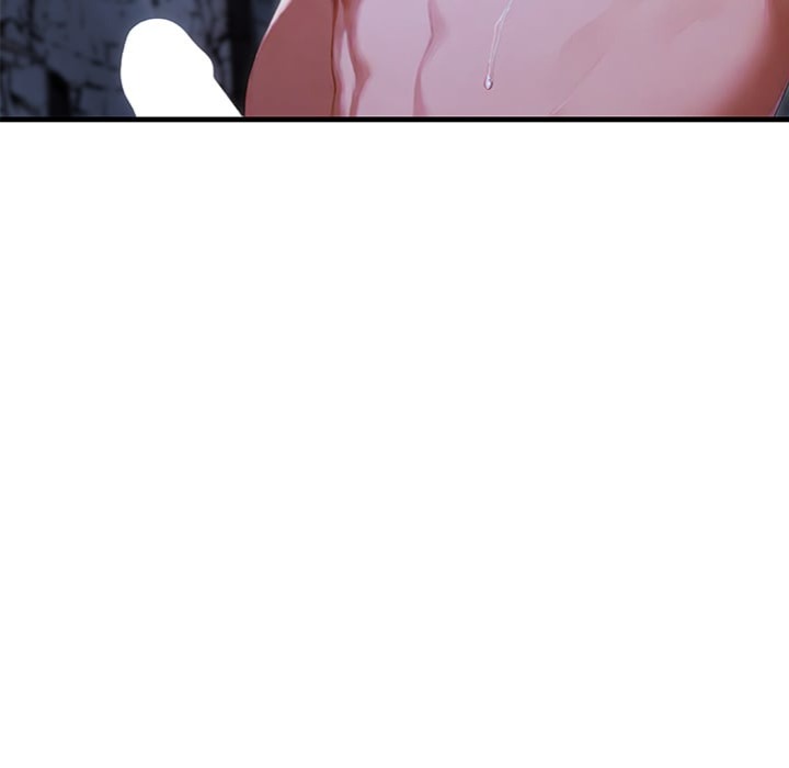 Master of the Spotlight Chapter 19 - Page 98
