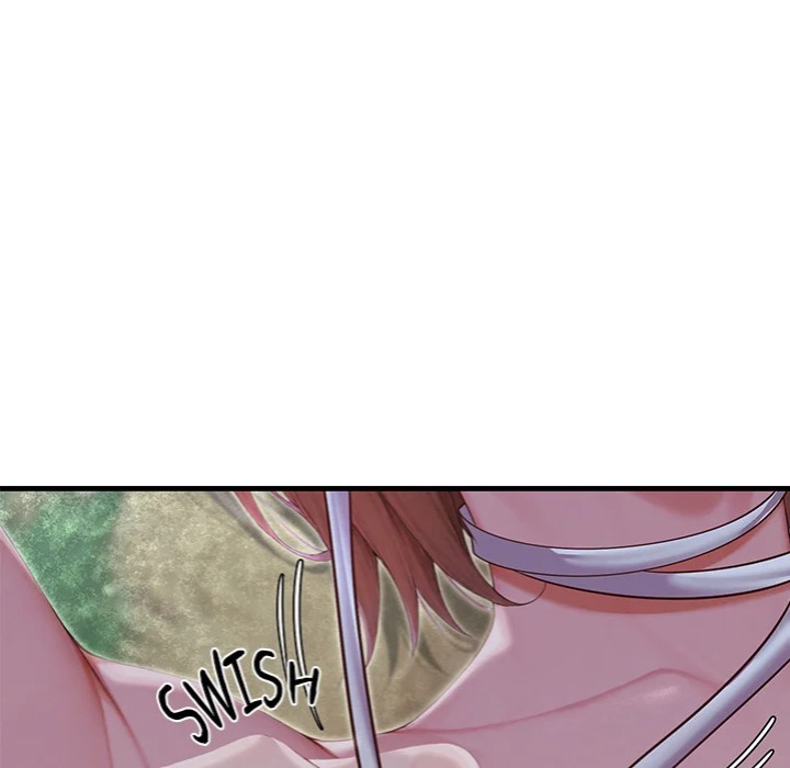 Master of the Spotlight Chapter 20 - Page 128