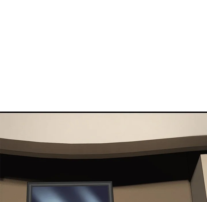 Master of the Spotlight Chapter 20 - Page 204