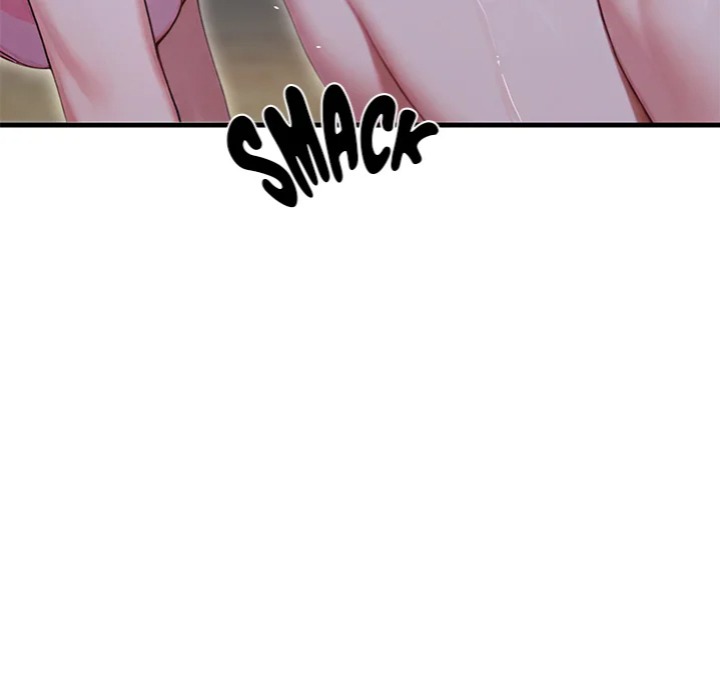 Master of the Spotlight Chapter 20 - Page 51