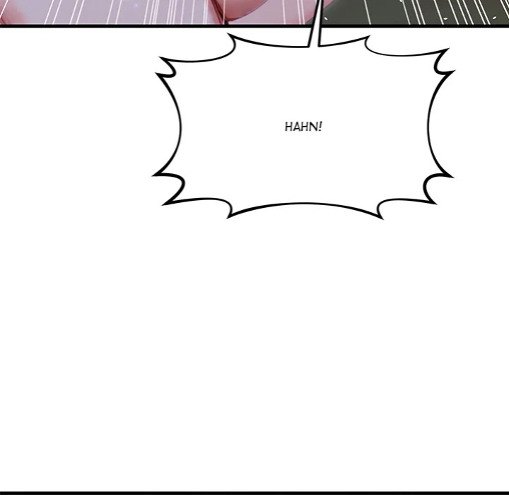 Master of the Spotlight Chapter 20 - Page 62