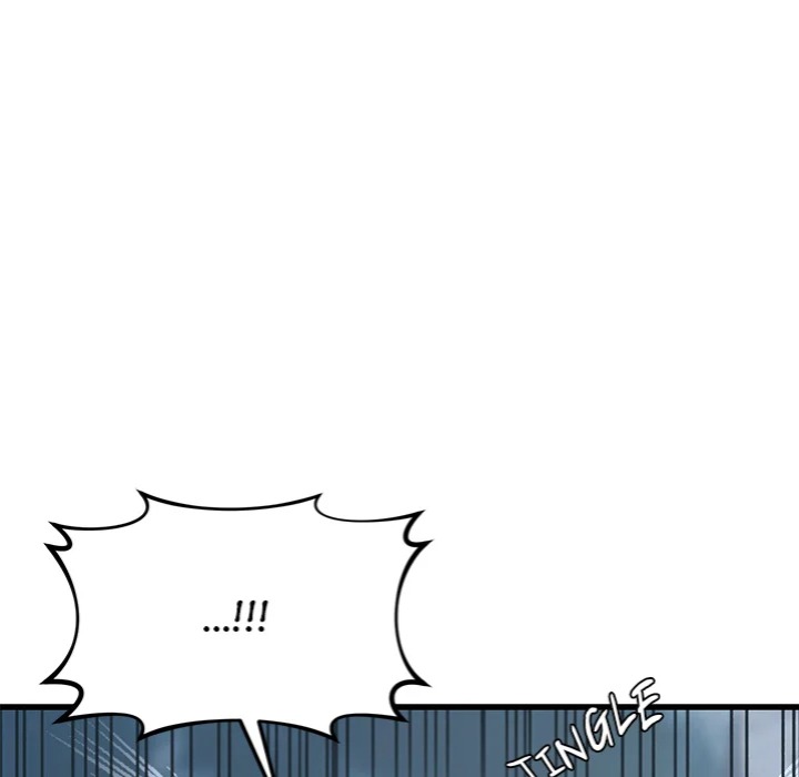 Master of the Spotlight Chapter 20 - Page 70