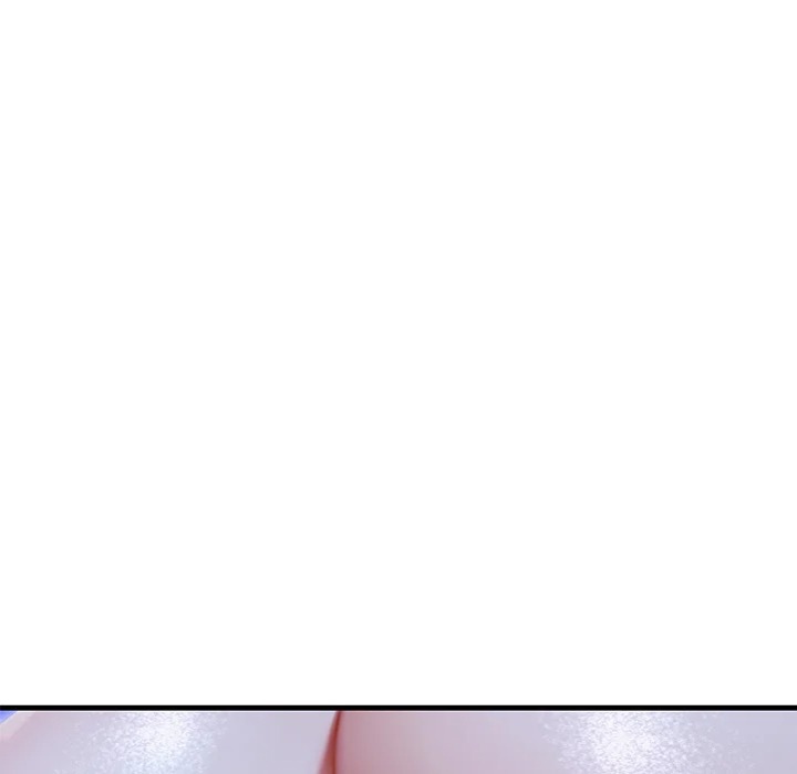 Master of the Spotlight Chapter 20 - Page 73