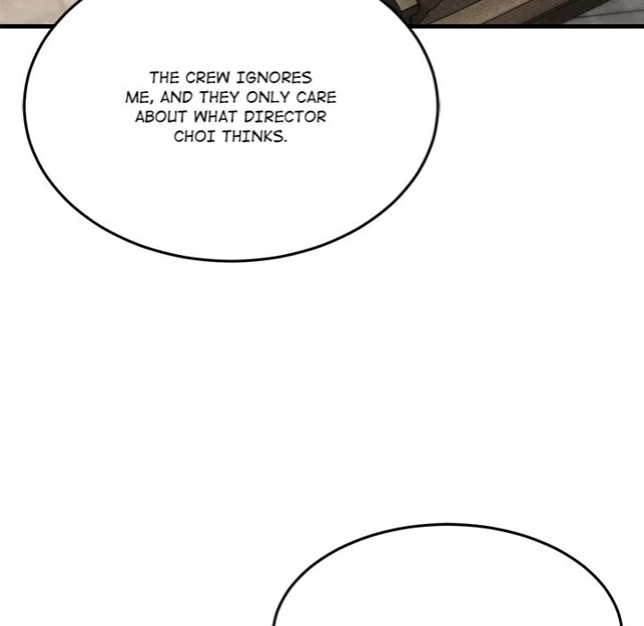 Master of the Spotlight Chapter 22 - Page 106