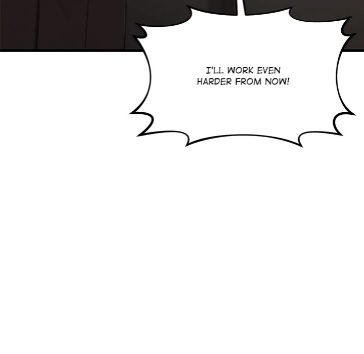 Master of the Spotlight Chapter 22 - Page 123